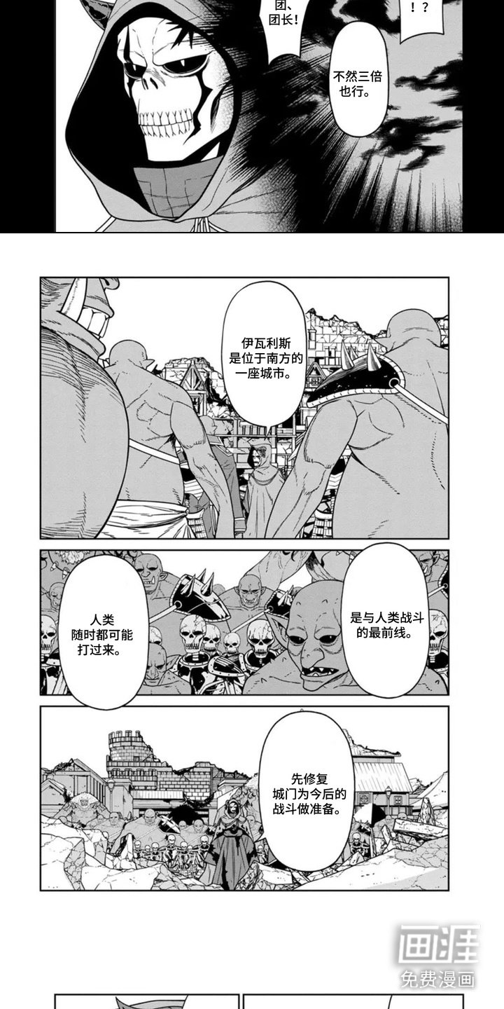 第6章：领主