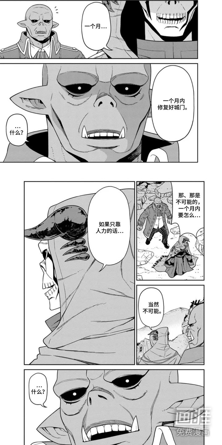 第6章：领主