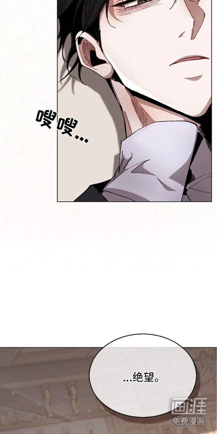 第10章：生命的全部