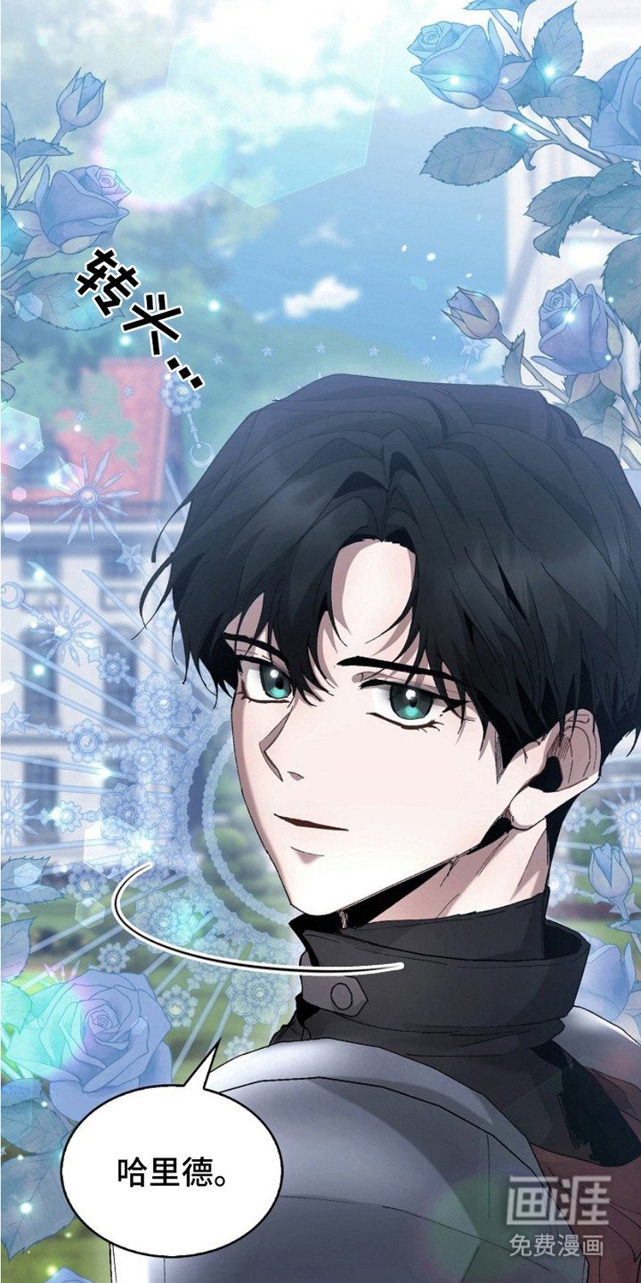 第11章：躲藏
