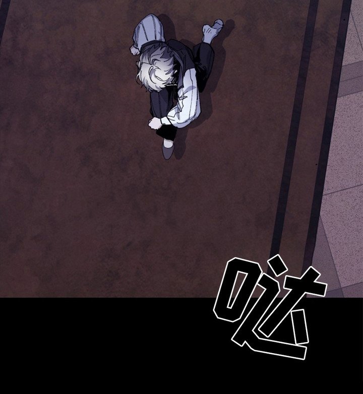 第11章：躲藏