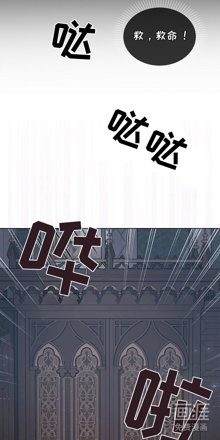 第11章：躲藏