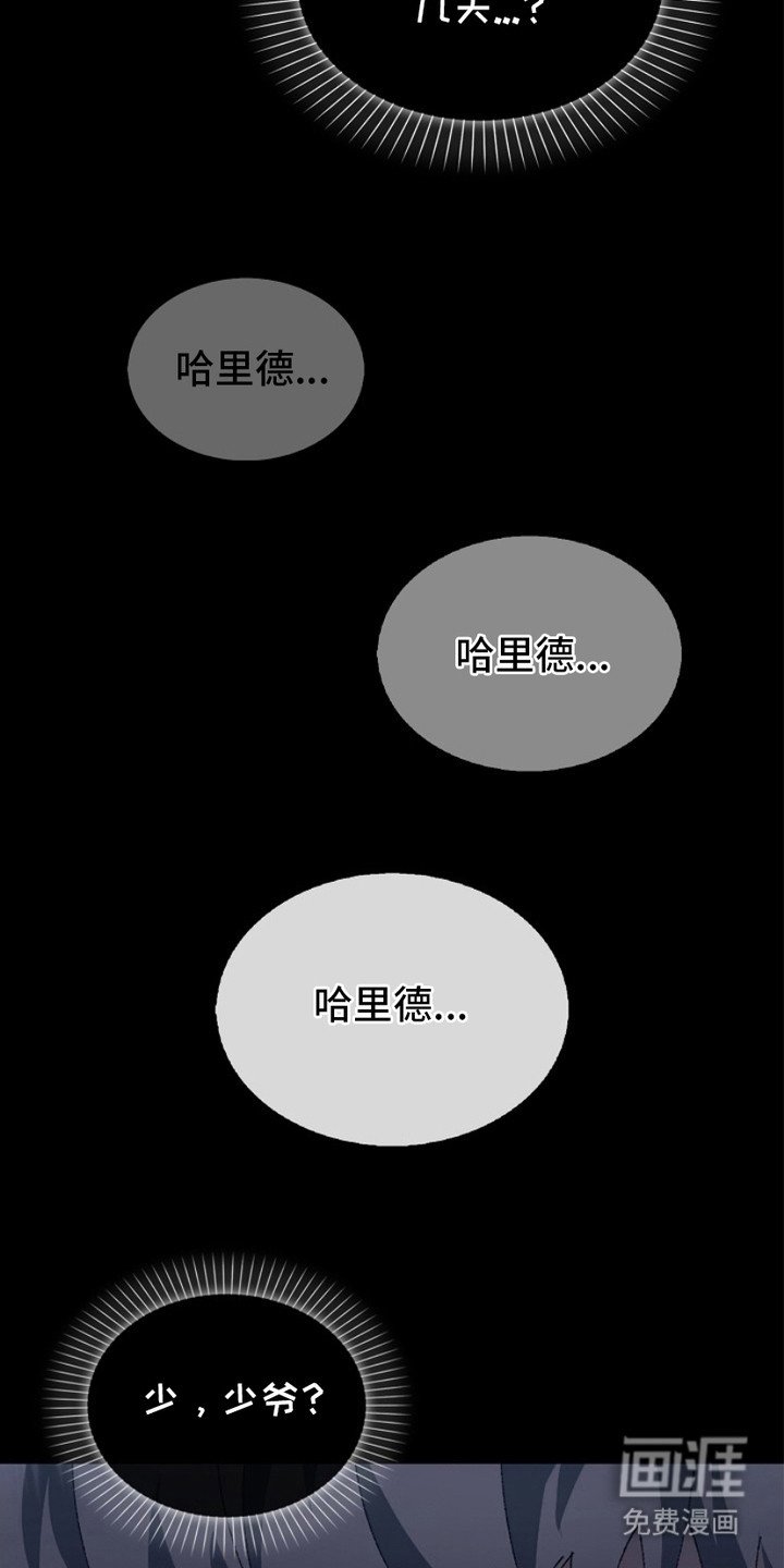 第11章：躲藏