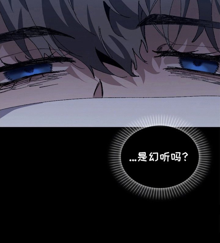 第11章：躲藏