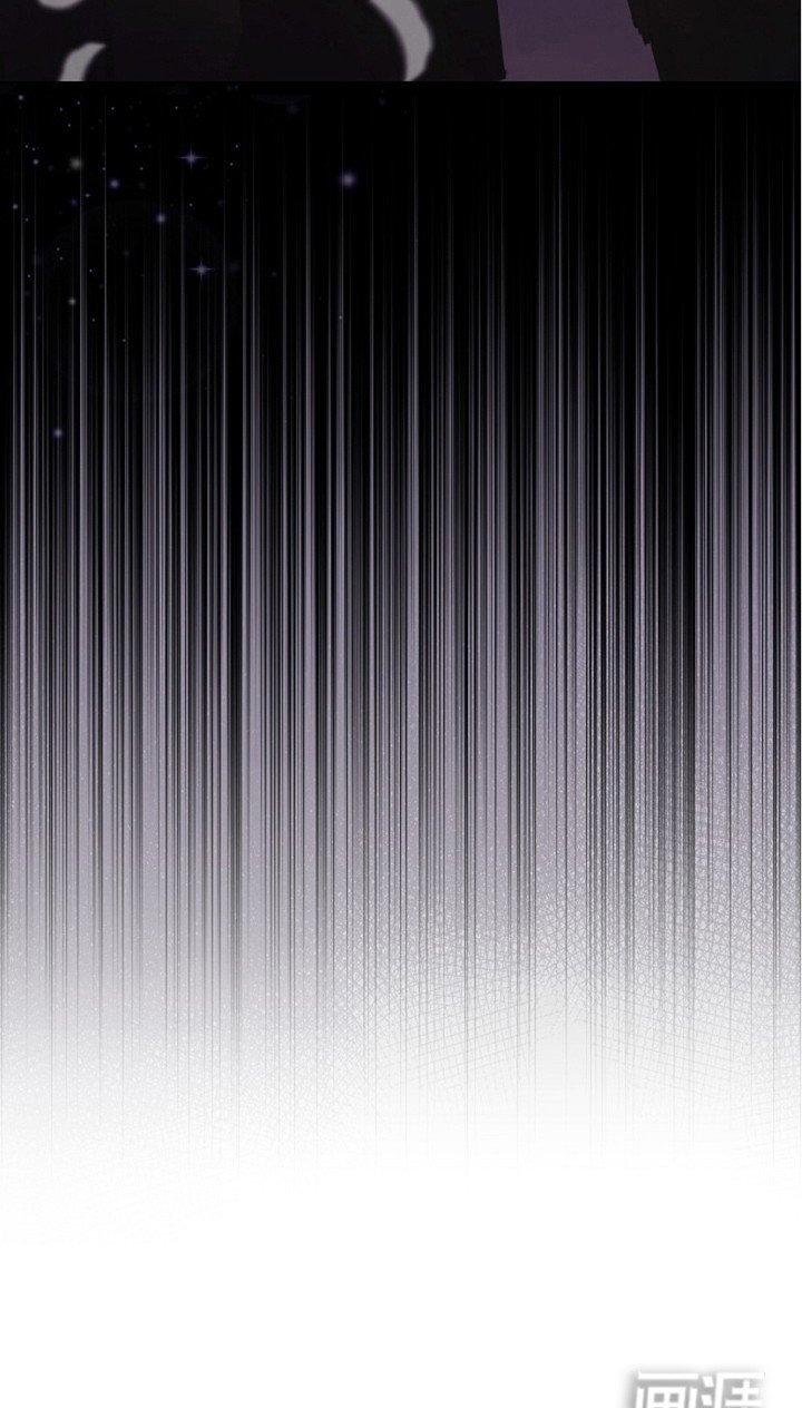 第16章：打晕