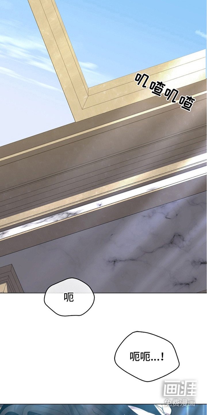 第17章：典范
