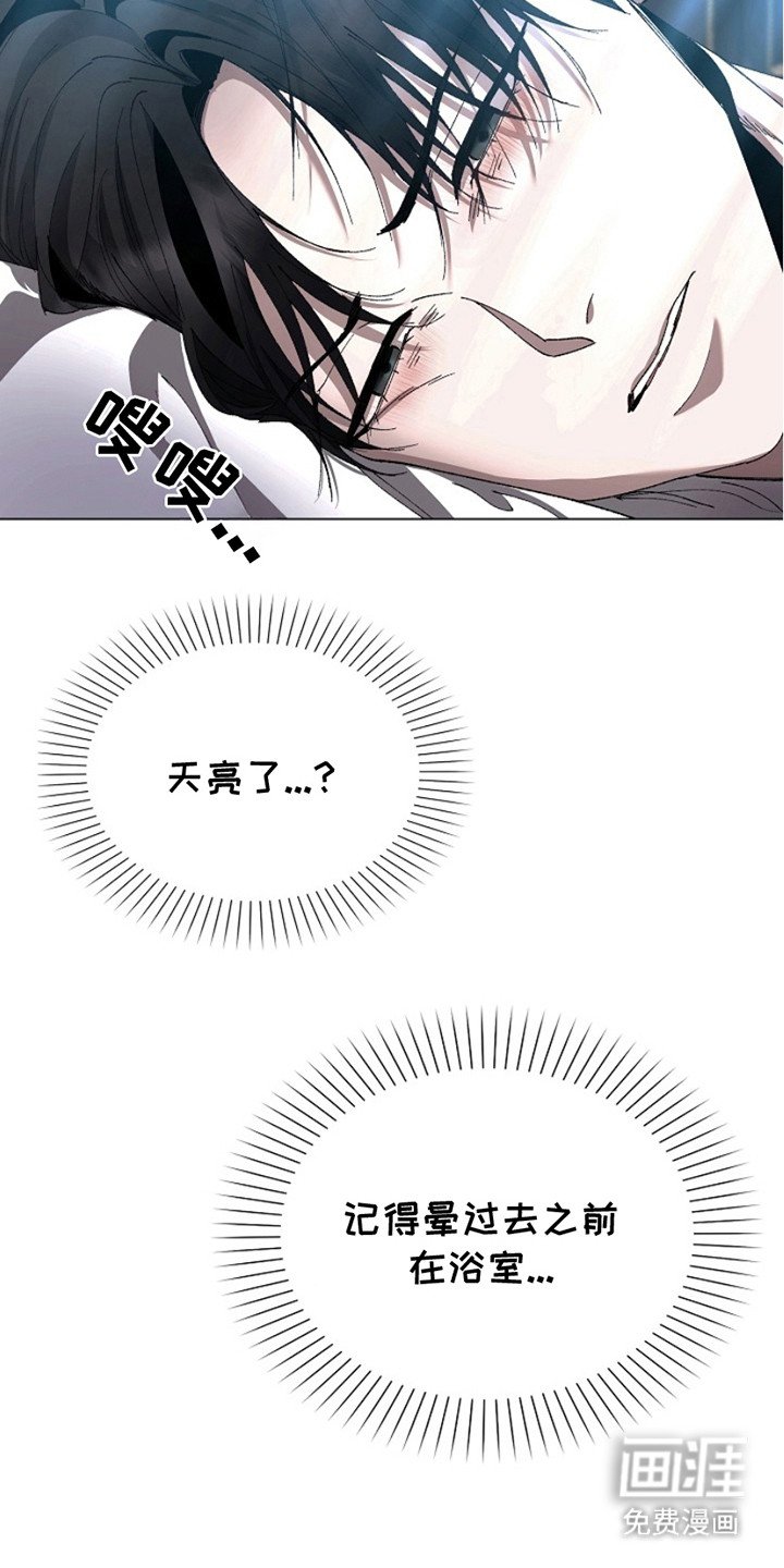 第17章：典范