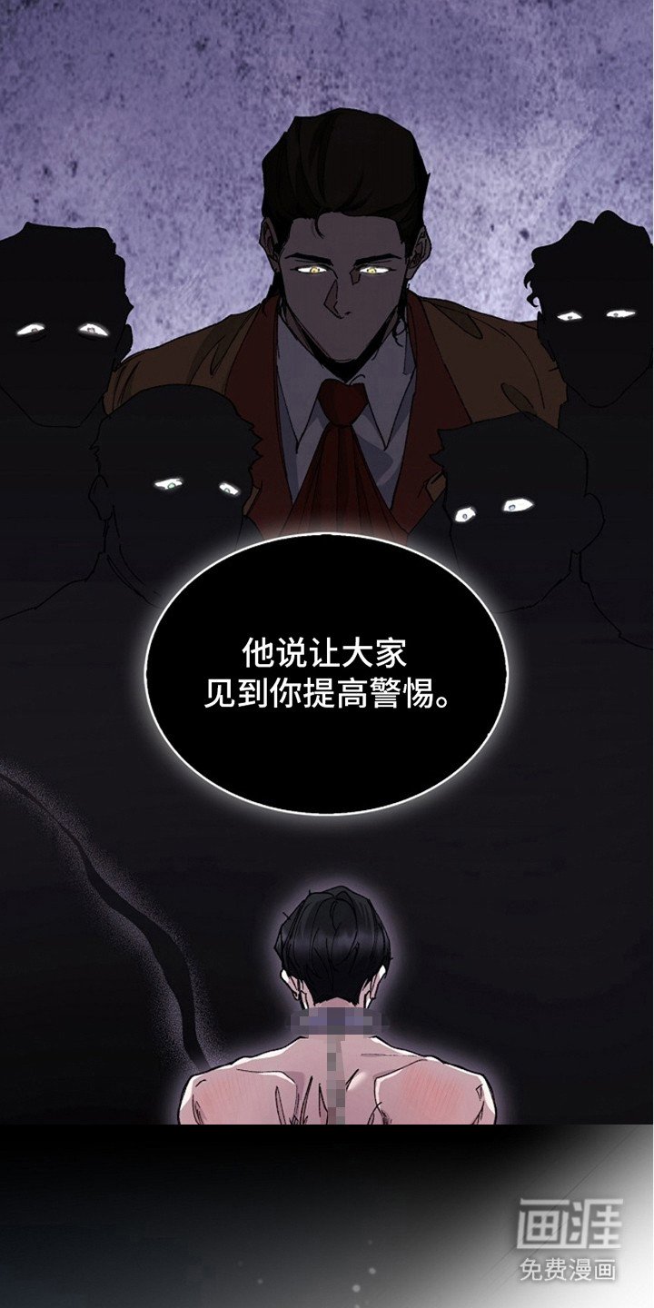 第17章：典范
