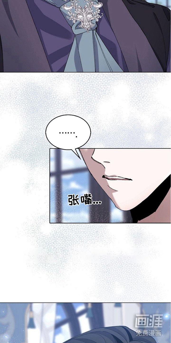 第17章：典范