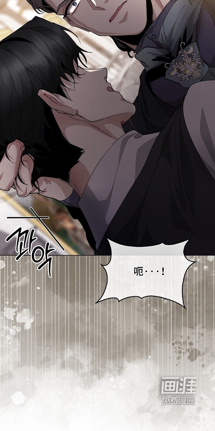 第19章：终于来了
