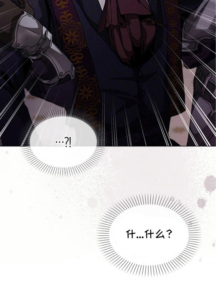 第2章：军队