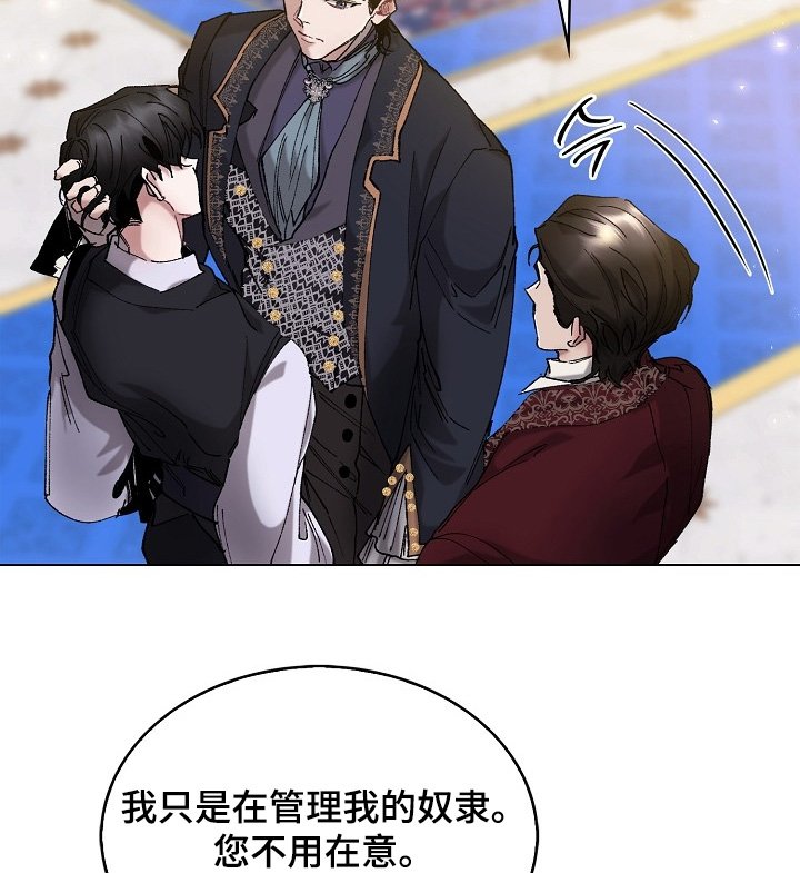 第20章：我的建议