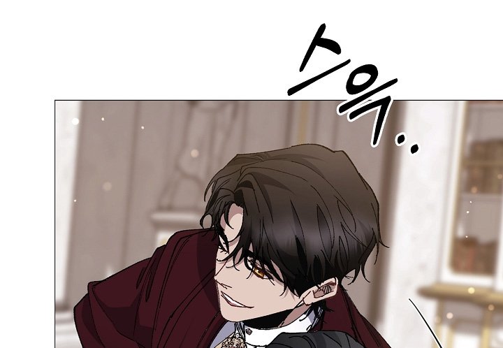 第22章：屈辱