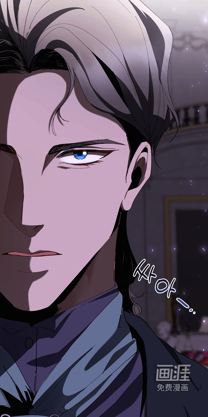 第25章：如何对待
