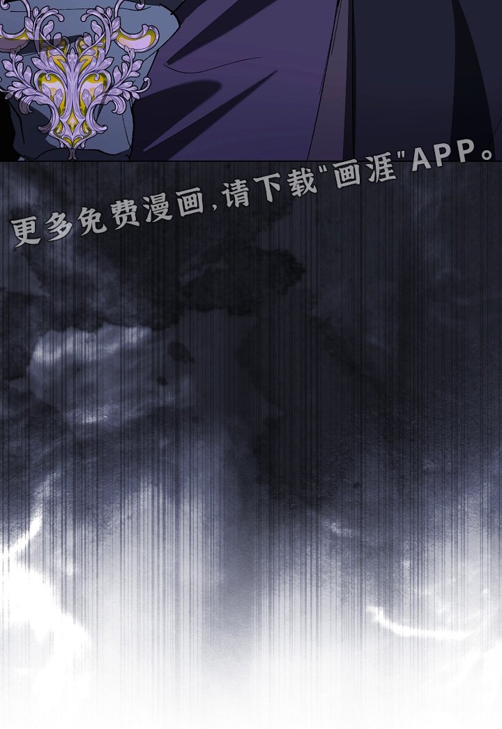 第25章：如何对待