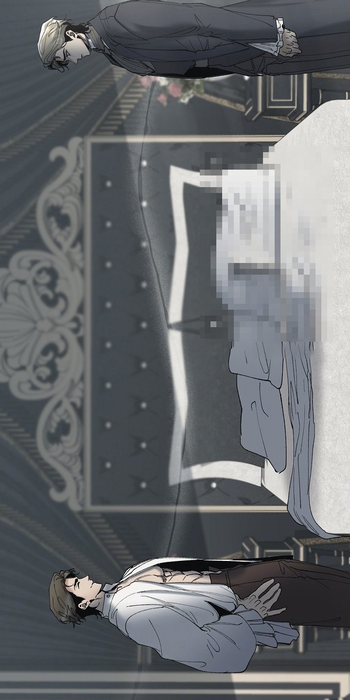 第27章：可怜的孩子