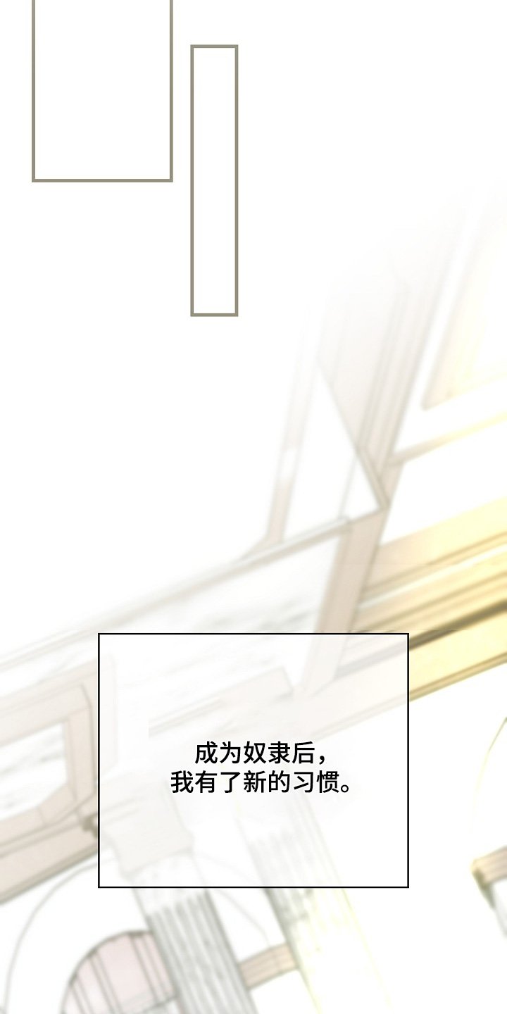 第28章：原来如此