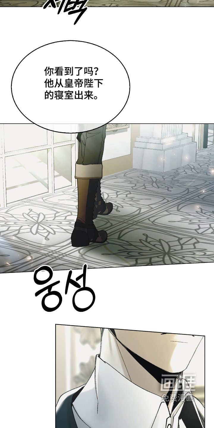 第29章：回来了