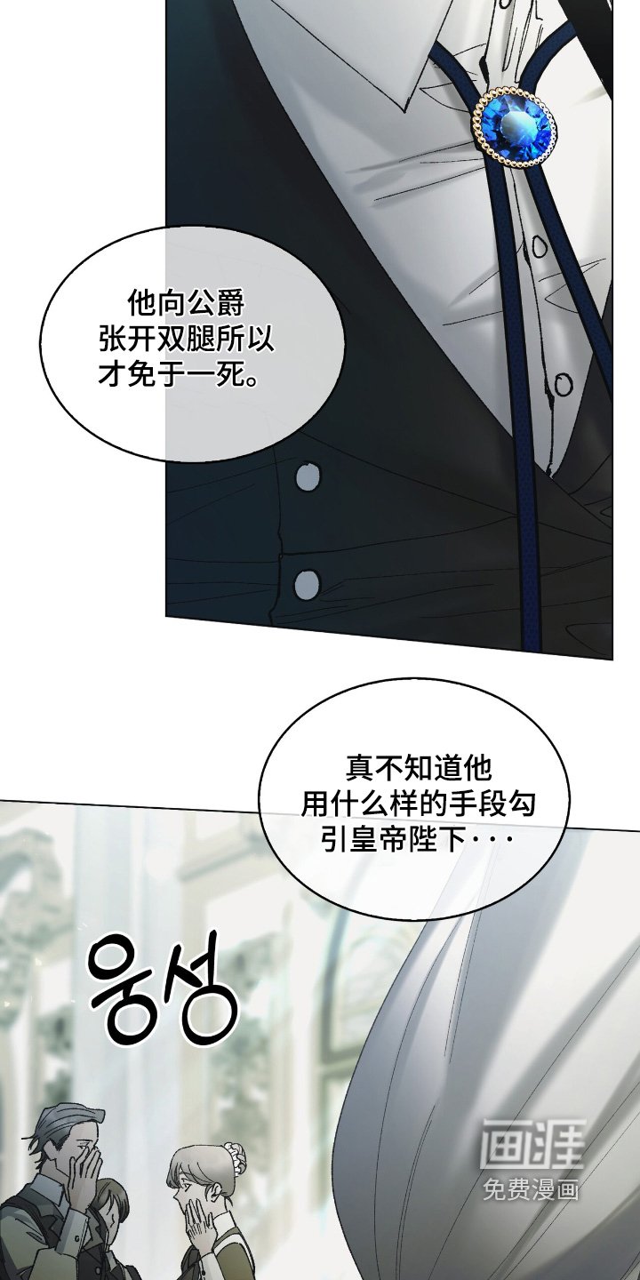第29章：回来了