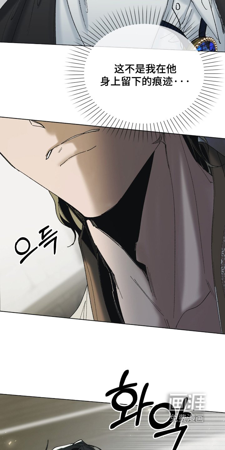 第29章：回来了