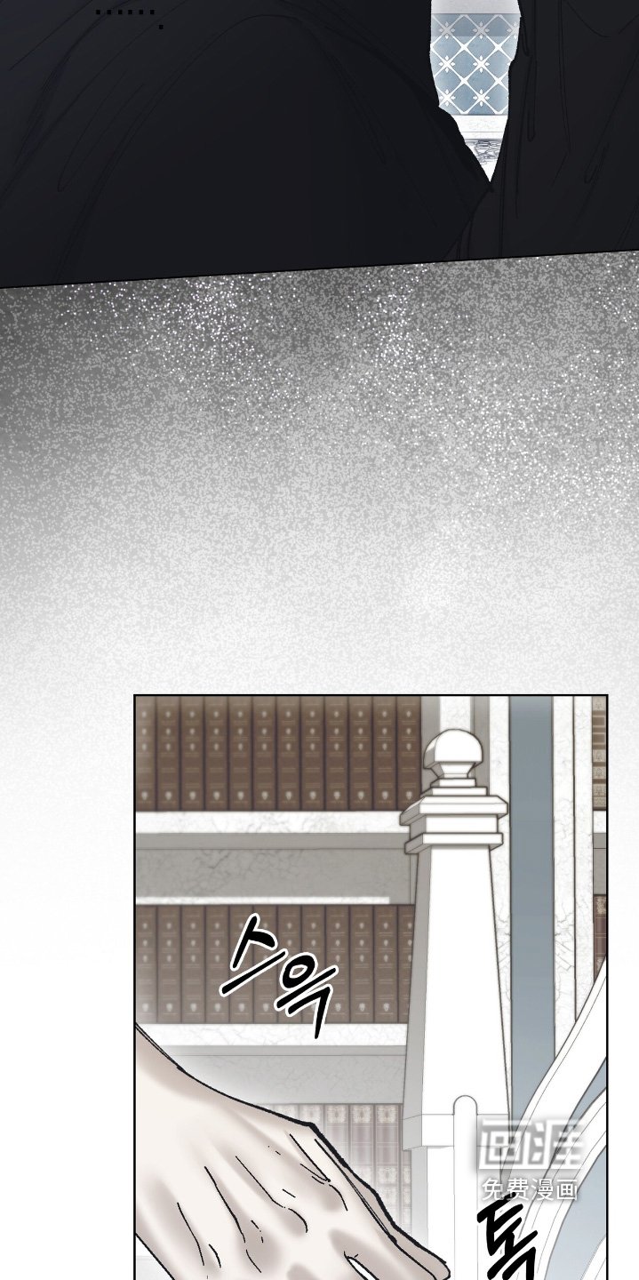 第34章：期待