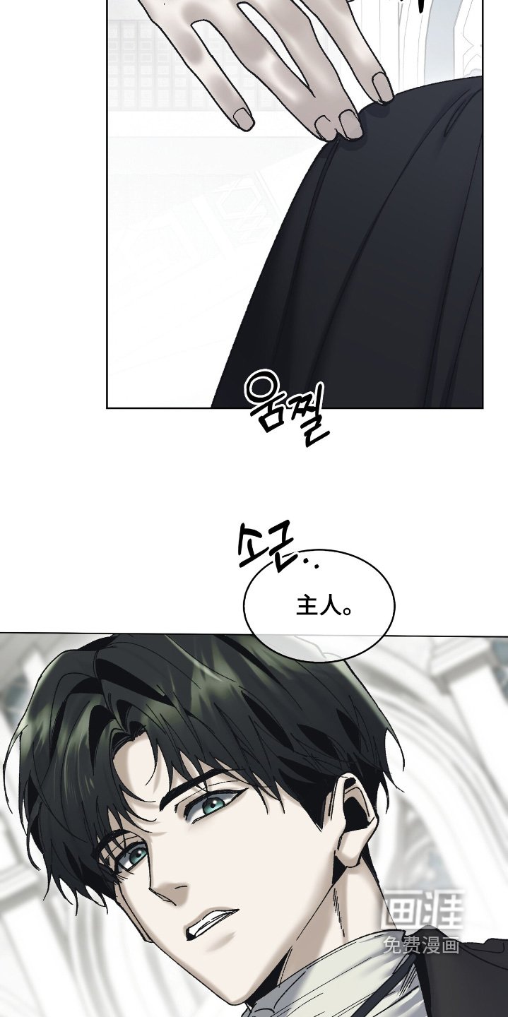 第34章：期待