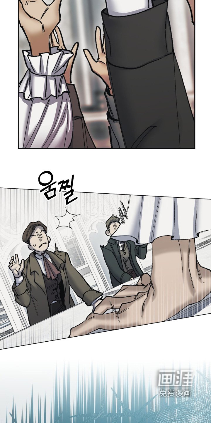 第35章：期待