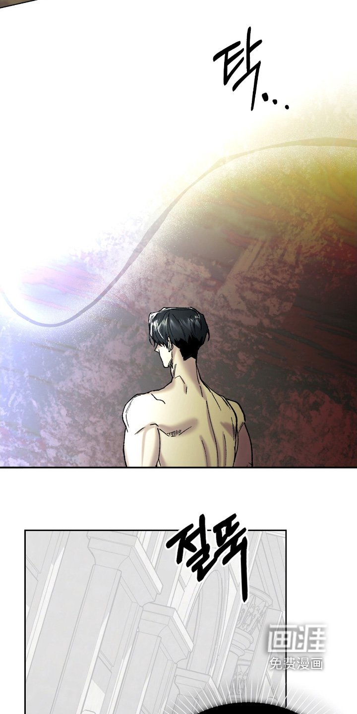 第38章：他怎么在这里