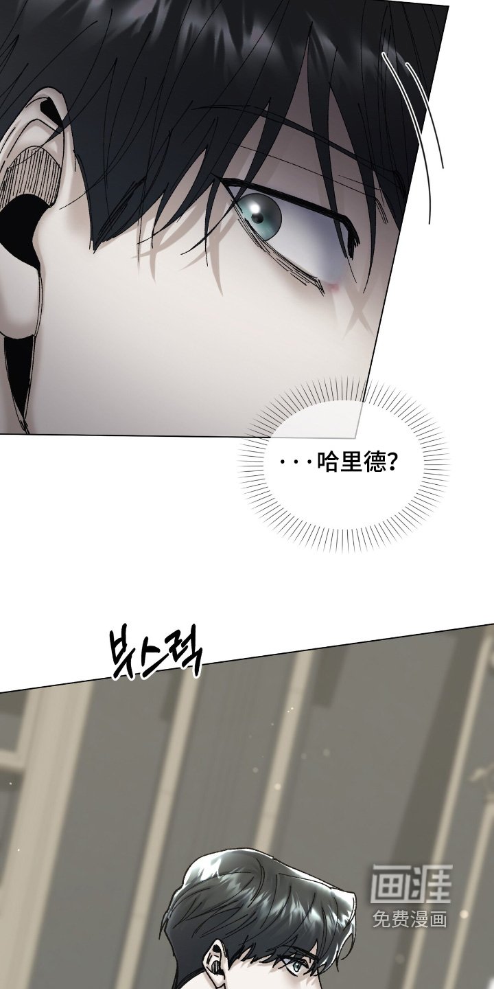 第40章：是我杀的