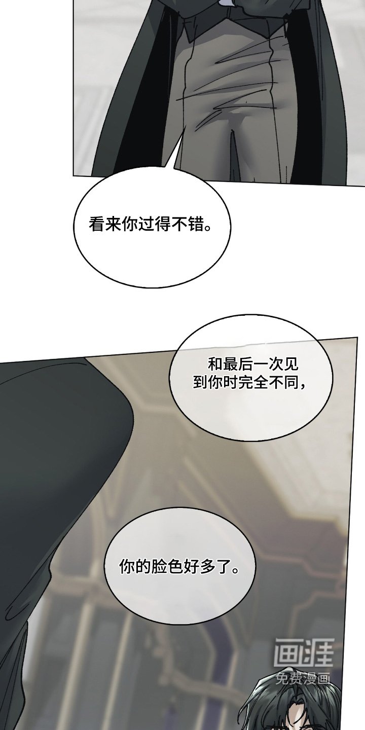 第40章：是我杀的