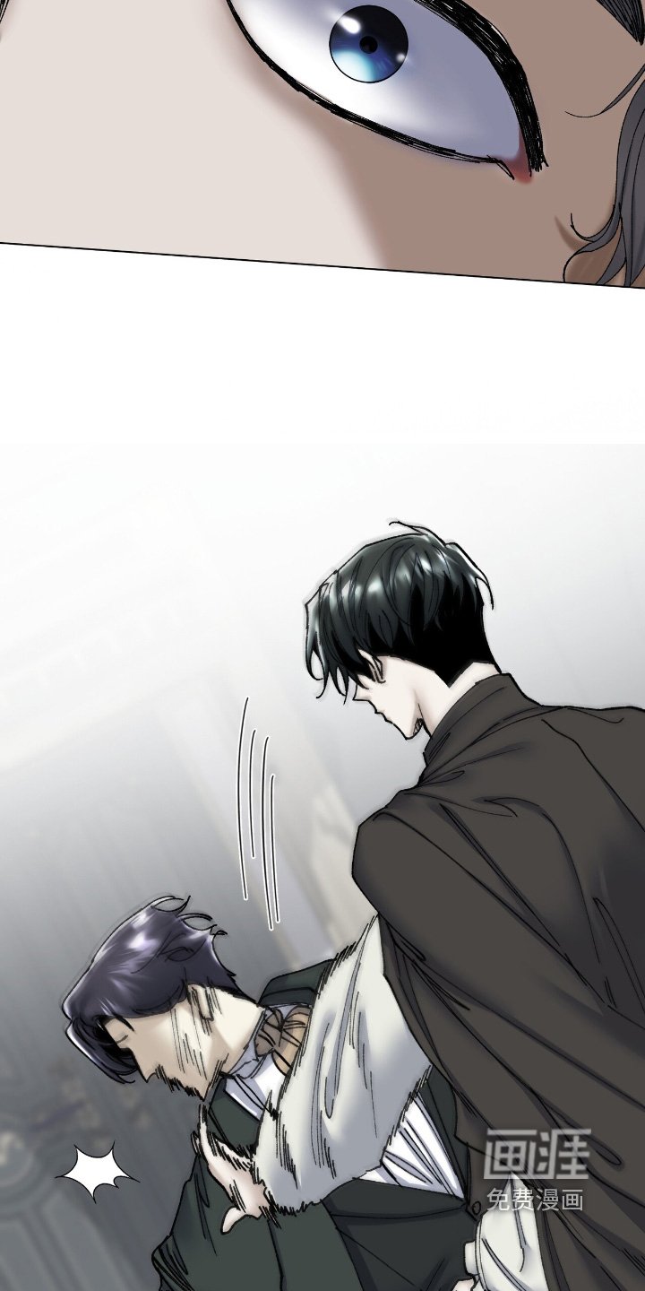 第41章：闭嘴