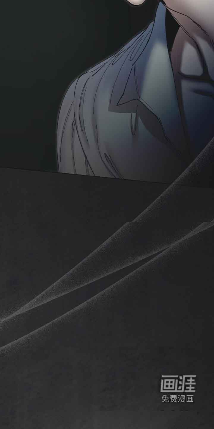 第42章：关在这里