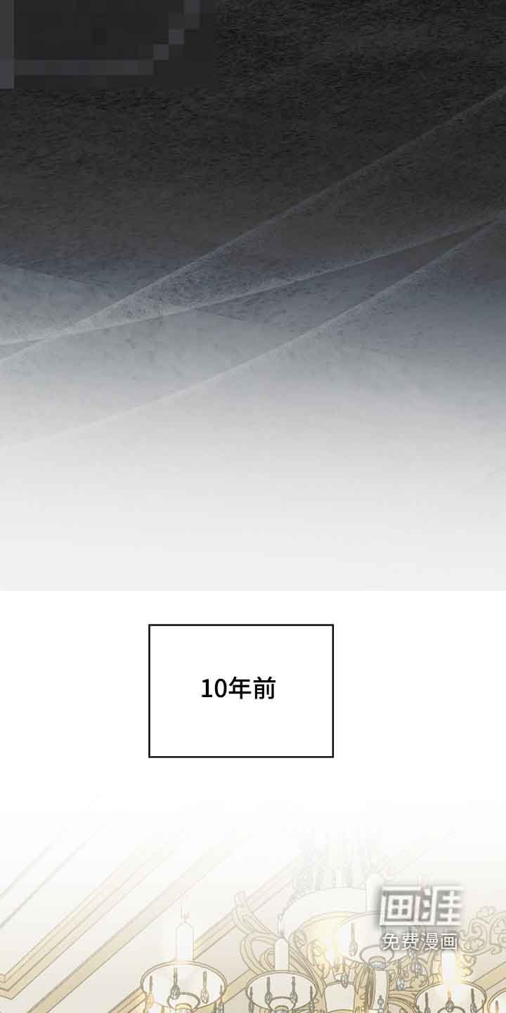 第42章：关在这里