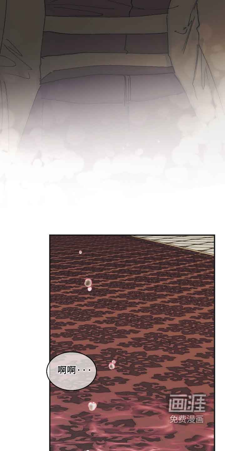 第42章：关在这里