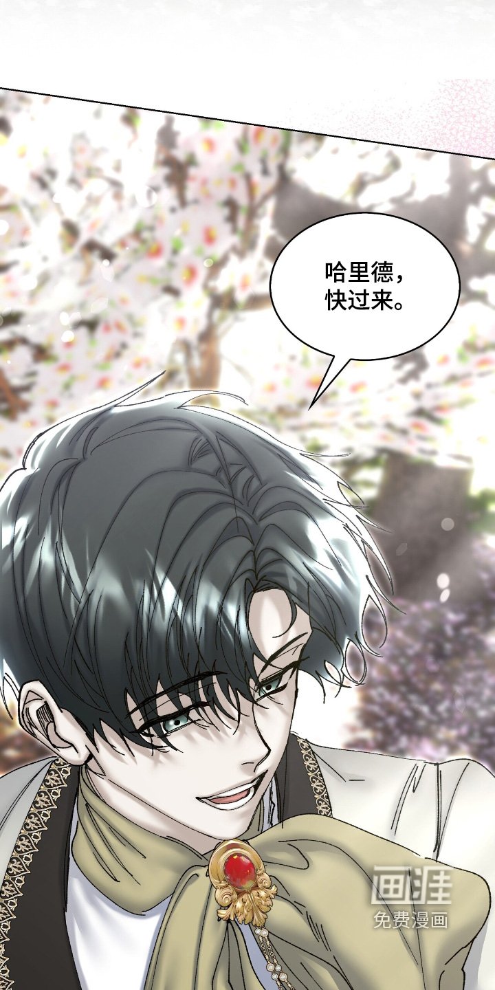 第44章：从头开始吧
