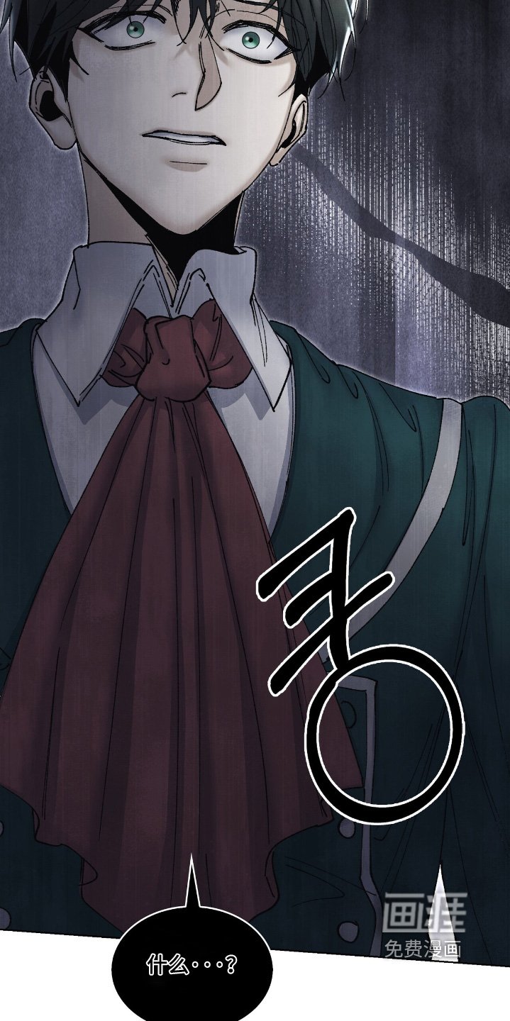 第46章：不是我