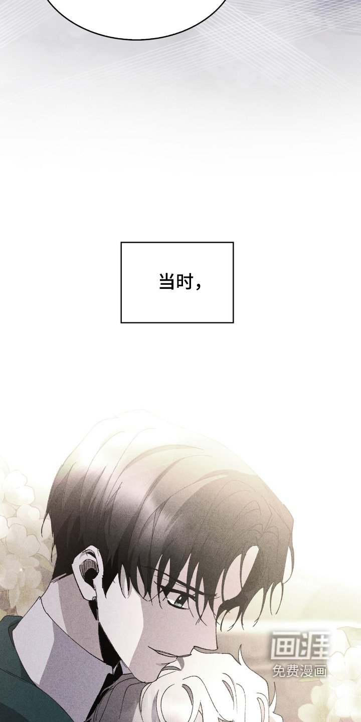 第49章：请原谅我