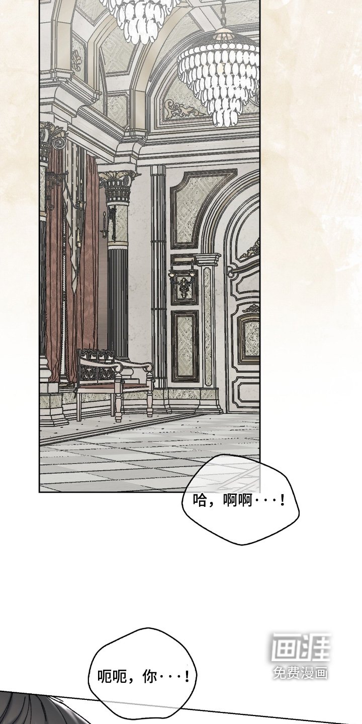第50章：文件