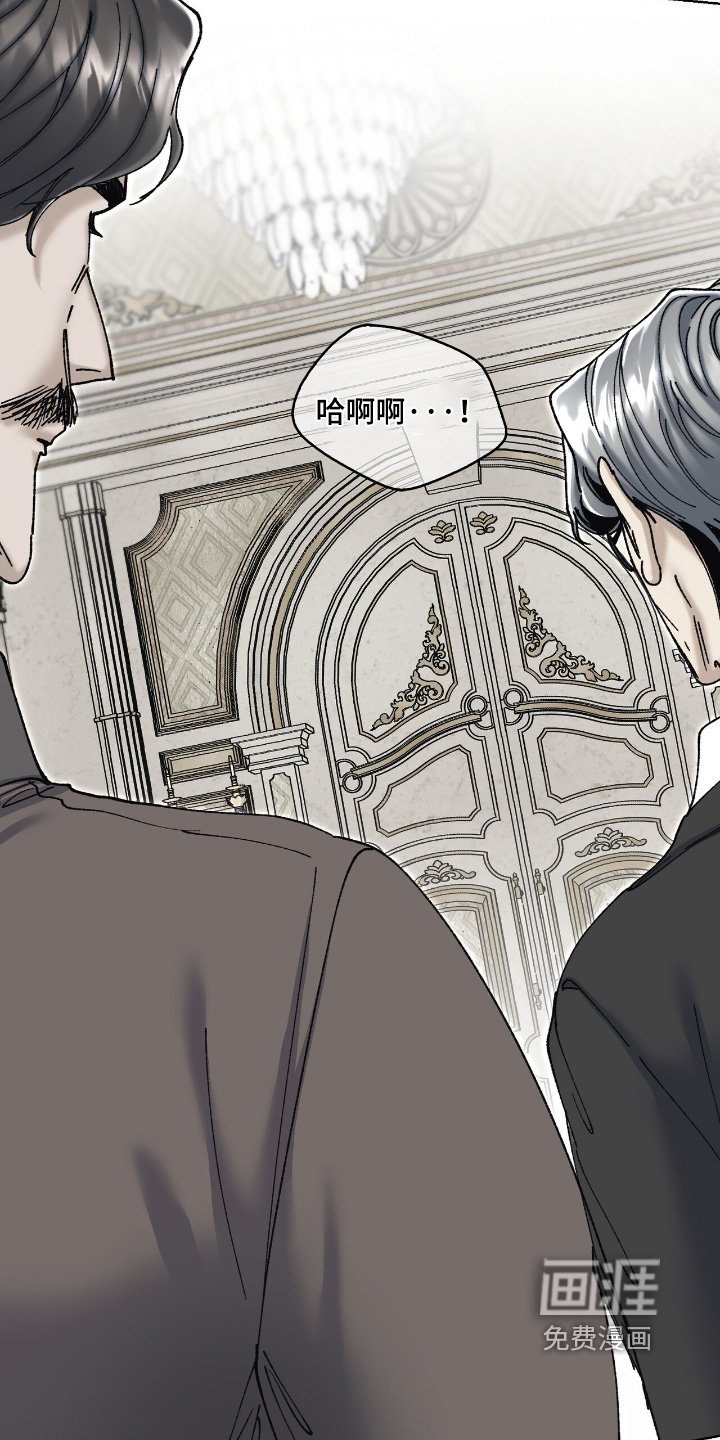 第50章：文件