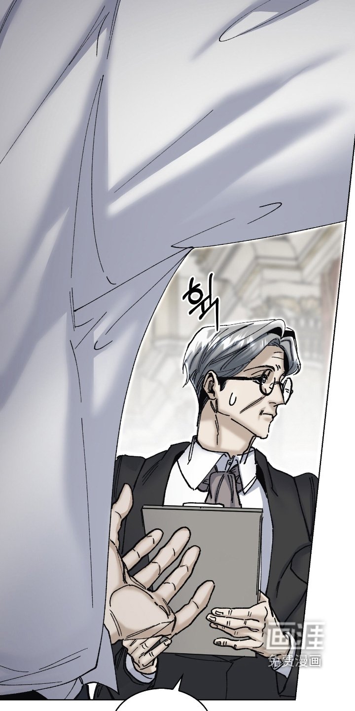 第50章：文件