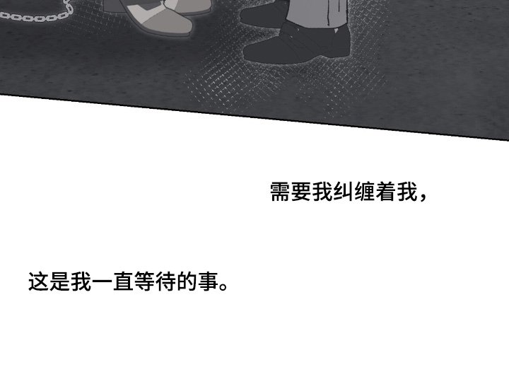 第50章：文件
