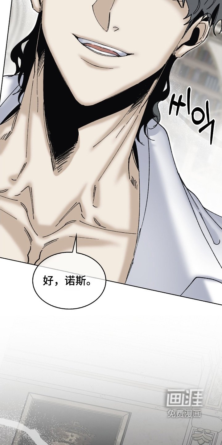 第50章：文件