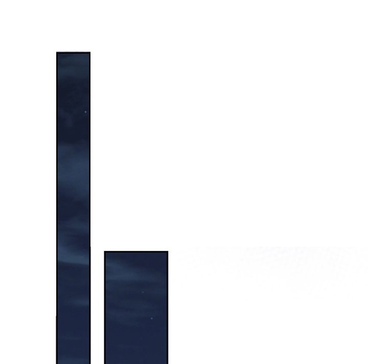 第51章：在干什么