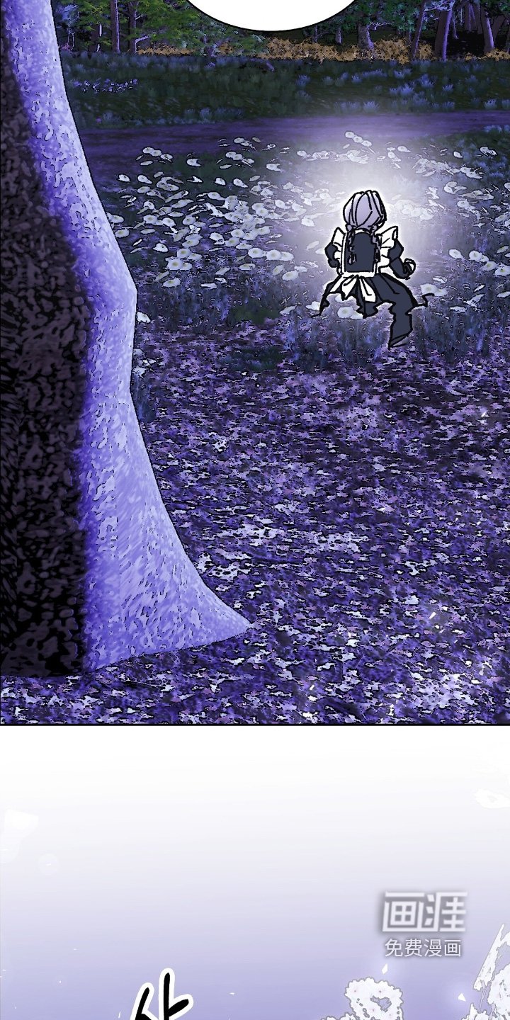 第52章：这么眼熟