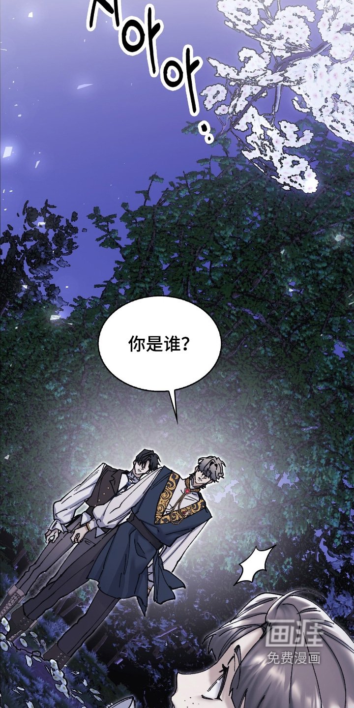 第52章：这么眼熟