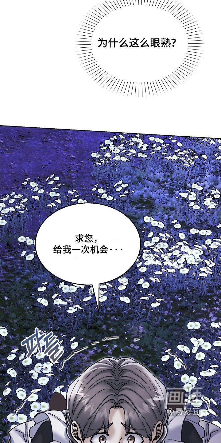 第52章：这么眼熟
