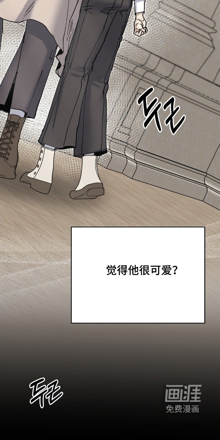 第53章：那天之后