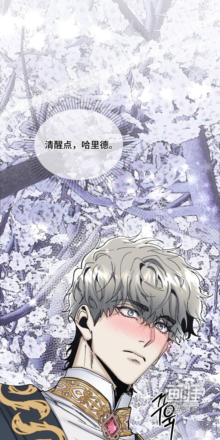 第53章：那天之后