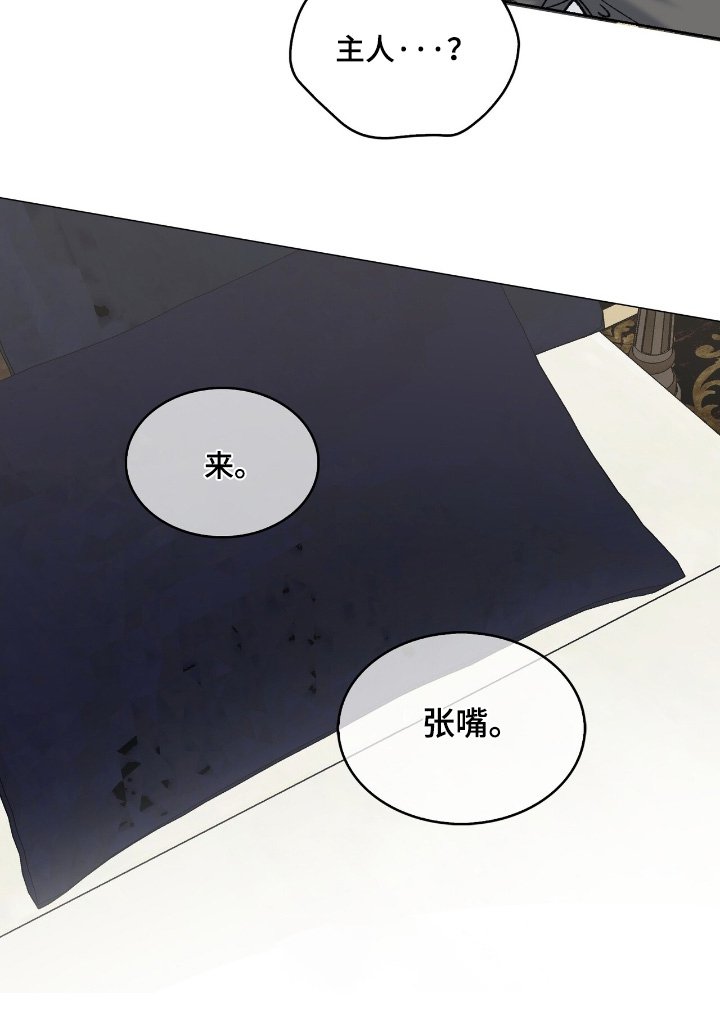 第55章：我马上来