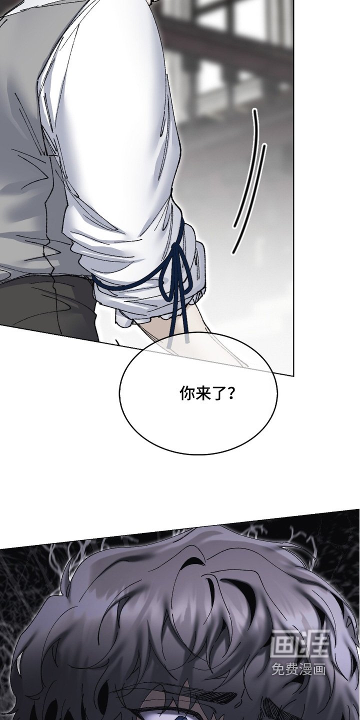 第62章：惩罚我吧